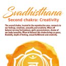 버스정류장 07-546 이미지