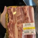 동그란,댕 | 천안 삼겹살 맛집 이가네정육식당 고기 퀄리티 미쳤다