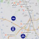 광명시 오리 경로당 이미지