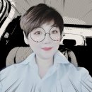 북부 보건지소 이미지