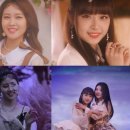 샤이닝뮤직그룹 이미지