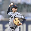 화이트 스포츠서울