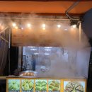 아빠수제만두야 이미지