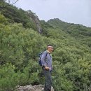 산과 시인 이미지