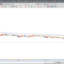 김승한의원 이미지