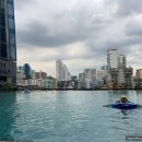 스피드세탁소 이미지