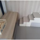 경주신계풀빌라펜션 이미지