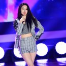 티아라s 이미지