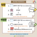 영동군육아종합지원센터센터 | 서산 백일상 한복 무료 대여 육아종합지원센터 미담상 후기