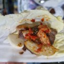 동영농장 이미지