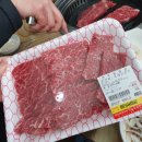 봉양목장 이미지