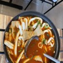 제물포주유소 | [인천/용현동] 칼포니마늘치킨 인천본점 내돈내산 솔직후기🍗
