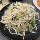 양명천하 | 배방 맛집ㅣ양꼬치와 중국음식이 맛있는 양명 천하 내돈내산 후기