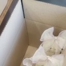 향기나공방 네이버블로그