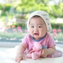 스튜디오지후 이미지