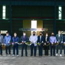 (주)대승 이미지