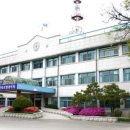 함양경찰서 이미지