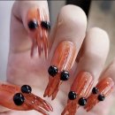 ☆726.디케이소울 이미지