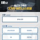 상상아이비즈 이미지