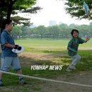 엑스레포츠 이미지