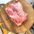 양정슈퍼 | 양정 갈비 맛집 부산 양정 고깃집 갈빛 방문 후기