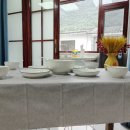 보배민박 이미지