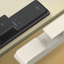 원 시스텍 | 34평 구축아파트 리모델링비용 줄이는법, 필요한 용품 구매