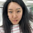 양천구 미용실 신월동 윤슬헤어 가성비 일반펌 후기