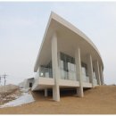 카페 속초 이미지