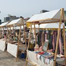 금곡31통(홍유마을) | 금곡 고고고장터(with 홍유올랑마켓)