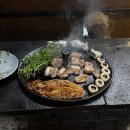 제일로147번길 | 아그니초시매/약수터식당/인생극장쪽갈비/무지개호프/연밤/굴다리소곱창/용산오뎅/푸지미곱창