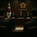 부일부동산 이미지