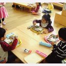 사랑나무유치원 이미지