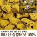 보광약업사 이미지