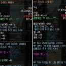 명치킨 이미지