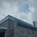 교래게스트하우스 이미지