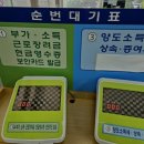 김종현행정사사무소 이미지