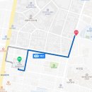 원미로182번길 이미지