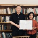 문화소통공동체 사회적협동조합 이미지