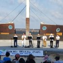 일광해수욕장4 이미지