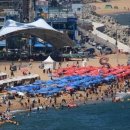 수박이네 이미지