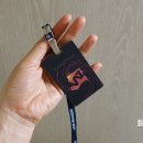 루이네워시존 이미지