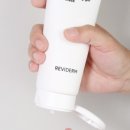 플로우테라피 네이버블로그