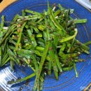 통큰생오리영천점 이미지