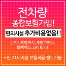 미래렌터카 이미지