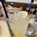 헬스트론광교상현지점 | 상현역 점심 맛집 요쇼쿠 광교상현점 ｜혼밥 식당 추천