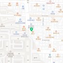 굽네치킨 사창사직2점 이미지