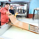 한지청과 이미지