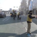 월대산로 이미지