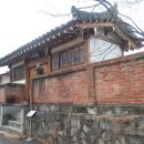 팔공산왕건길 1코스 이미지